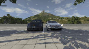 screenshot_2019-01-08_09-53-49.png