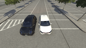 screenshot_2019-01-08_09-55-24.png
