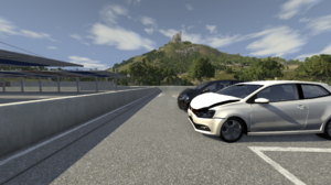 screenshot_2019-01-08_09-55-32.png
