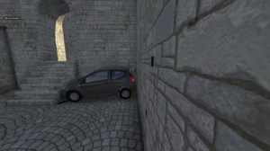 screenshot_2019-01-08_09-59-47.png