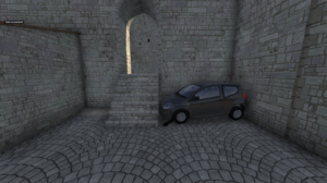 screenshot_2019-01-08_09-59-54.png