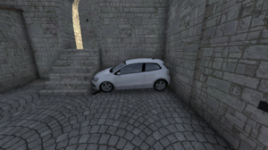 screenshot_2019-01-08_10-02-13.png