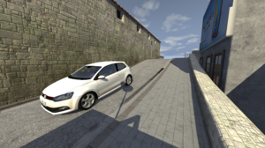 screenshot_2019-01-08_10-03-19.png
