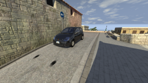 screenshot_2019-01-08_10-04-41.png