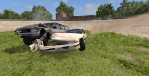 screenshot_2019-01-12_20-51-13.png