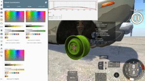 wheels.gif