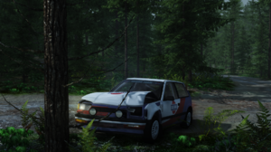 screenshot_2019-01-12_22-13-13.png
