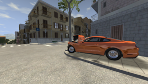 screenshot_2019-01-13_12-45-59.png