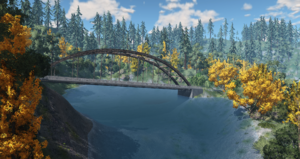 screenshot_2019-01-13_18-06-17.png