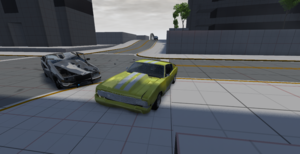 screenshot_2019-01-13_13-20-55.png