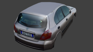 almera02.png