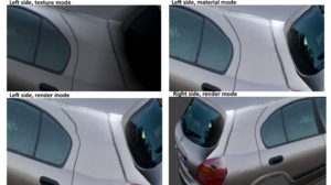 almera03.png