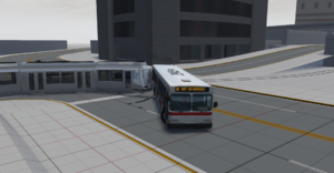screenshot_2018-11-10_13-11-56.png
