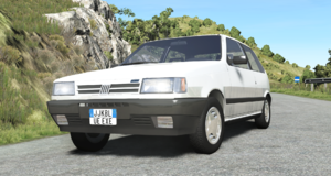 screenshot_2019-01-13_15-19-42.png