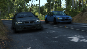 screenshot_2019-01-13_03-08-23.png