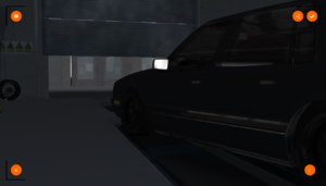 screenshot_2019-01-13_18-41-29.png
