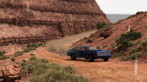 screenshot_2019-01-13_19-07-41.png