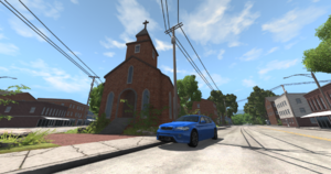 screenshot_2019-01-13_18-59-12.png