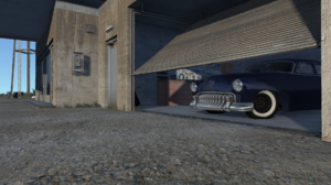 screenshot_2019-01-14_19-41-34.png