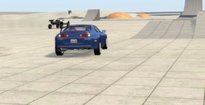 screenshot_2019-01-13_18-30-13.jpg