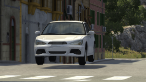 screenshot_2019-01-13_00-04-21.png