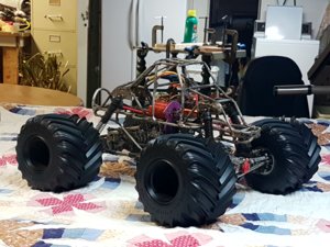 20181228_080514.jpg