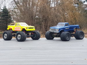 20181216_105942.jpg