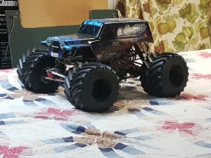 20190102_184107.jpg