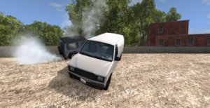 screenshot_2019-01-14_15-54-17.png