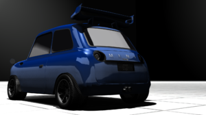 screenshot_2019-01-14_16-27-15.png