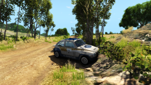 screenshot_2019-01-15_02-10-59.png