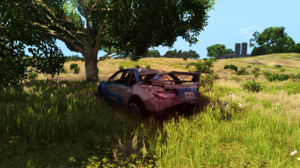 screenshot_2019-01-15_02-11-25.png