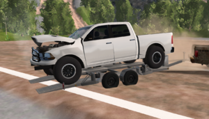 screenshot_2019-01-15_05-55-46.png