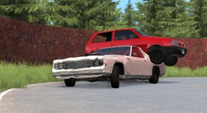 screenshot_2019-01-15_06-29-32.jpg