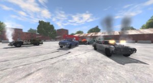screenshot_2019-01-15_07-01-47.jpg