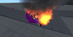 screenshot_2019-01-15_12-18-39.png