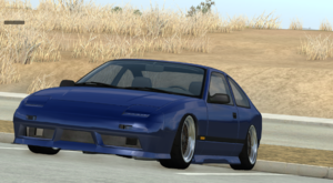 screenshot_2019-01-02_23-54-26.png