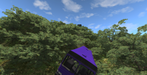 screenshot_2019-01-15_15-39-15.png
