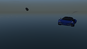 7A6A4F1C-11A2-45C4-833A-8B4083EFA6D3.png