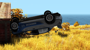 screenshot_2019-01-15_18-47-57.png