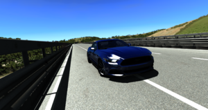screenshot_2019-01-15_21-07-32.png