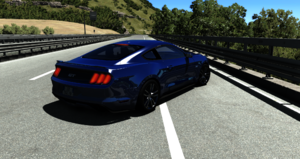 screenshot_2019-01-15_21-08-56.png