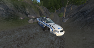screenshot_2019-01-15_11-50-28.png