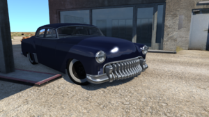 screenshot_2019-01-14_19-36-07.png