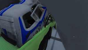 funnel2.gif
