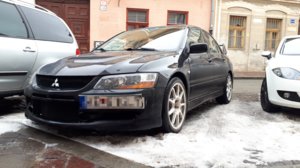 20190116_221511.jpg