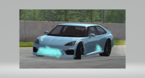 screenshot.png