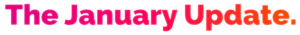 1000C394-13DD-410A-B29F-73DE33316FD3.png
