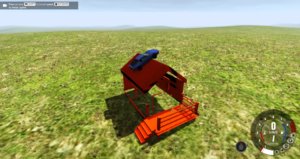 screenshot_2019-01-17_17-05-31.jpg