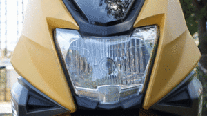 tvs-ntorq-125-gif-headlamp.gif